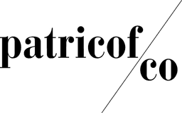 PATRICOF CO