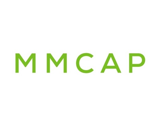 MINNESOTA MULTISTATE CONTRACTING ALLIANCE FOR PHARMACY (MMCAP)