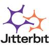 JITTERBIT