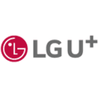 Lg Uplus