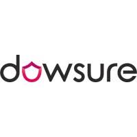 DOWSURE