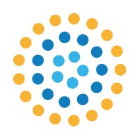 DATACOR INC
