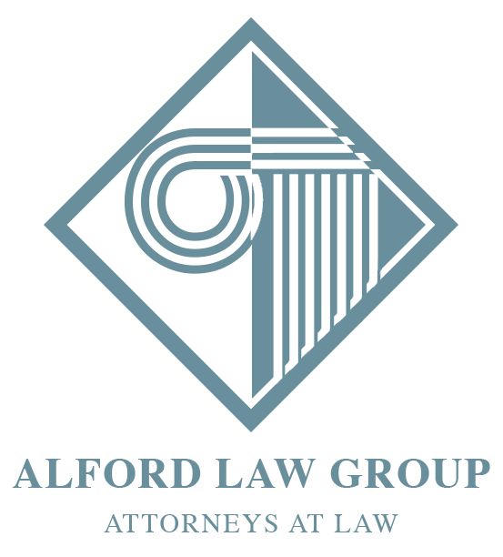 Alford Law