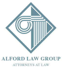 Alford Law