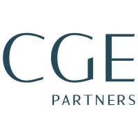 Cge Partners
