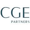 CGE PARTNERS