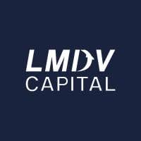 LMDV CAPITAL