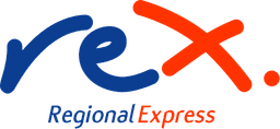 REGIONAL EXPRESS (PEL-AIR AMBULANCE BUSINESS)