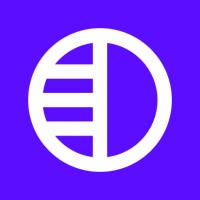 Pylon Labs