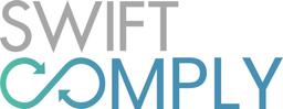 SWIFTCOMPLY