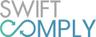 SWIFTCOMPLY
