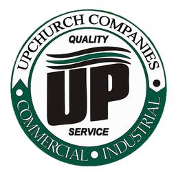 UPCHURCH COMPANIES