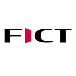 FICT LIMITED