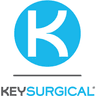 KEY SURGICAL