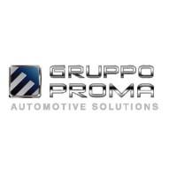 PROMA GROUP