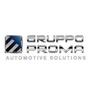 Proma Group