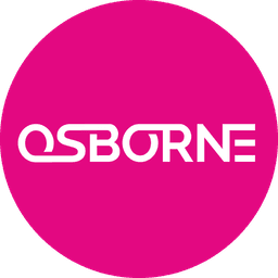 Osborne Infrastructure