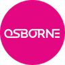 OSBORNE INFRASTRUCTURE LIMITED