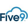 FIVE9 INC