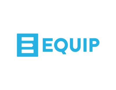 Equip Foods