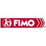 Fimo Group