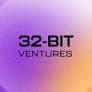 32-BIT VENTURES