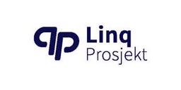 LINQ PROSJEKT AS
