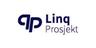 Linq Prosjekt As
