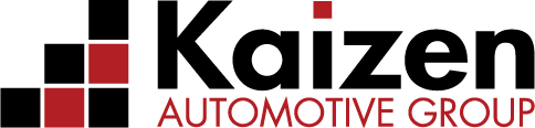 Kaizen Automotive Group