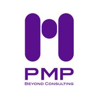PMP Conseil