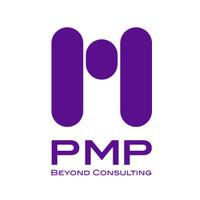 PMP Conseil