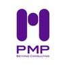 pmp conseil