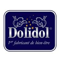 DOLIDOL