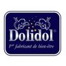 DOLIDOL