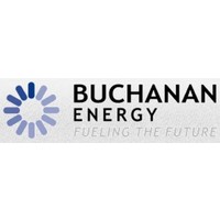 BUCHANAN ENERGY