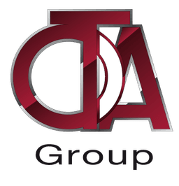 CTA GROUP