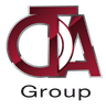 Cta Group