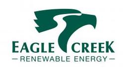 EAGLE CREEK RENEWABLE ENERGY