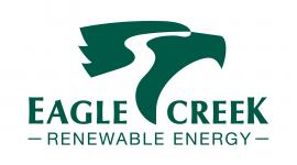EAGLE CREEK RENEWABLE ENERGY