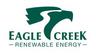 Eagle Creek Renewable Energy