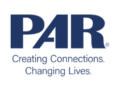 PAR INC