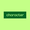 CHARACTER HOME INC