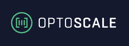 OPTOSCALE