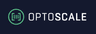 OPTOSCALE