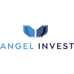 ANGEL INVEST