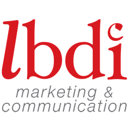 Lbdi Communication