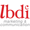 lbdi communication