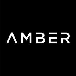 AMBER DWM HOLDING LIMITED