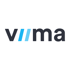 VIIMA SOLUTIONS