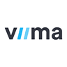 VIIMA SOLUTIONS